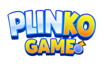 plinko game